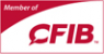 Canadian Federation of Independent Businesses (CFIB)
