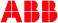 http://www.baldor.com/