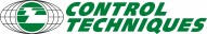 https://acim.nidec.com/en/drives/control-techniques