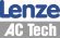 http://www.lenze.com/