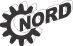 http://www.nord.com/