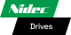 http://www.nidec-motor.com/
