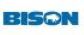 https://www.bisonametek.com/products/bison-gear-motors