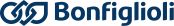 https://www.bonfiglioli.com/usa/en