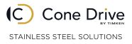 http://www.conedrive.com/