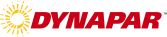 http://www.dynapar.com/