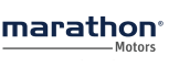http://www.marathonelectric.com/