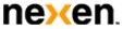 http://www.nexengroup.com/